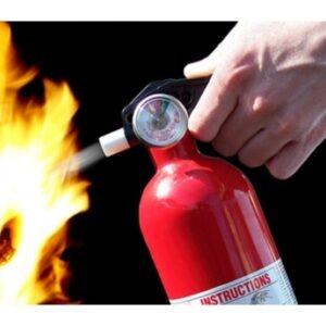 CORSO ANTINCENDIO | Macchedil Online Store