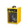 Master B3 riscaldatore elettrico portatile