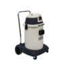 Aspiratore per amianto con filtro HEPA modello AS-400