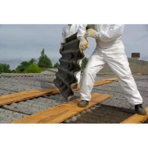 Iscrizione all'Albo Gestori ambientali per Bonifica Amianto - Macchedil ti aiuta! | Macchedil Online Store
