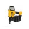 Chiodatrice Dewalt a bobine da 90 mm mod. DPN90C-XJ – Attrezzature Heavy Duty