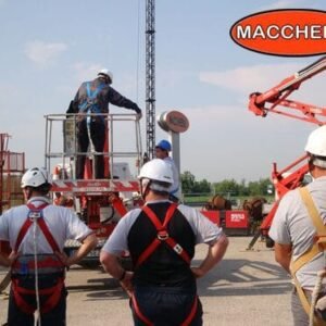 CORSO CESTELLI - 10 e 11 MARZO 2016 | Macchedil Online Store