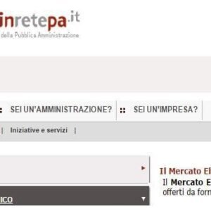 Macchedil Online Store e Mepa | Macchedil Online Store