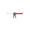 Pistola per silicone e cartucce ancorante chimico – Sicurezza in Cantiere