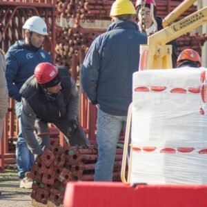 Pratica corso gru a mantova presso macchedil