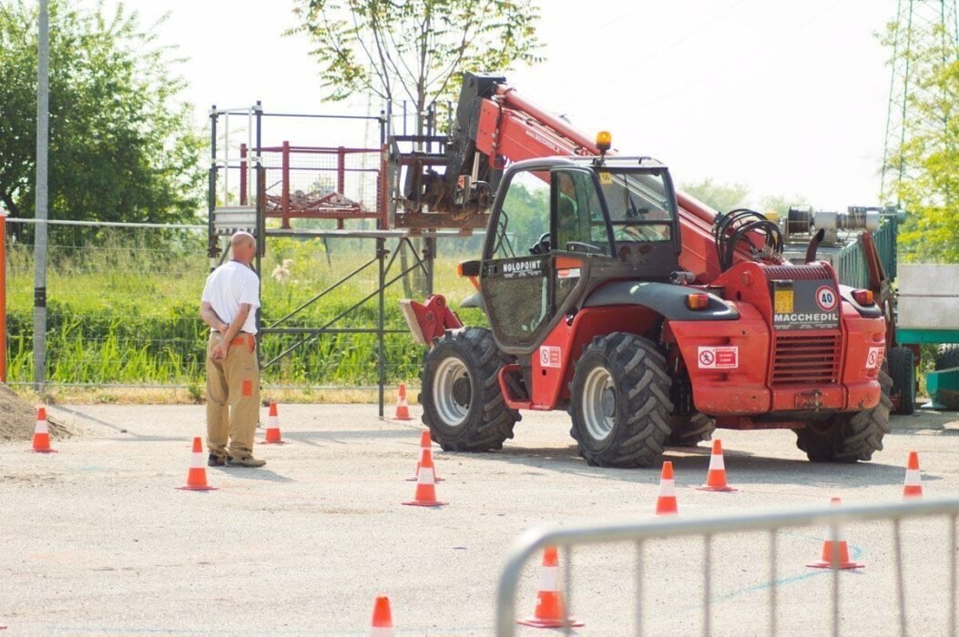 Corsi sicurezza 2019 con Confartigianato