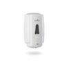 Dispenser lavamani – Logistica ed Igiene