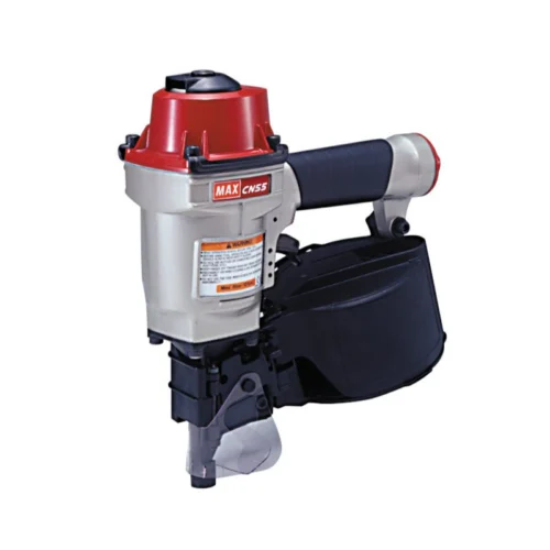 Sparachiodi MAX per legno – modello CN55 – Attrezzature Heavy Duty