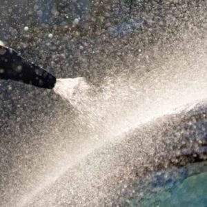 L'idropulitrice giusta per il lavoro giusto | Macchedil Online Store