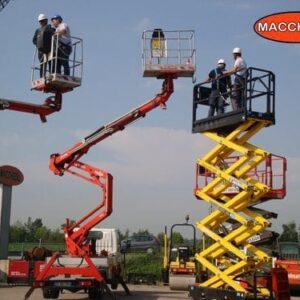 CORSO CESTELLI - 12 e 13 Maggio 2016 | Macchedil Online Store