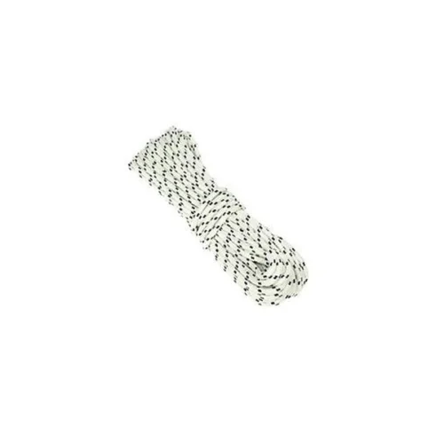 Fune treccia marina – Ø18mm – Cantieri e Costruzioni