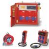 Quadri elettrici – promozione convenienza – Energia e Alimentazione