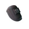 Maschera a casco per saldatura – Attrezzature Heavy Duty