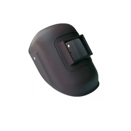 Maschera a casco per saldatura – Attrezzature Heavy Duty