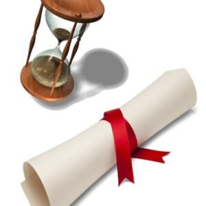 Corsi per Patentino, conseguimento e rinnovi: Novembre e Dicembre 2016 | Macchedil Online Store