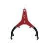 Pinza per tubi fognari – Officina, Sollevamento e Ricambi