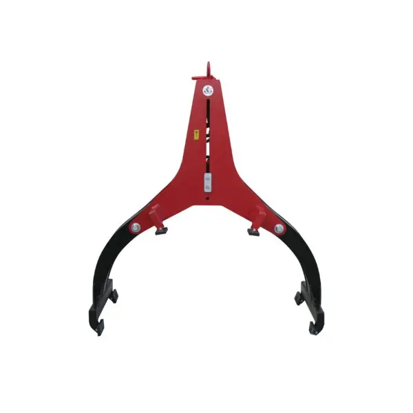 Pinza per tubi fognari – Officina, Sollevamento e Ricambi