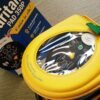 Defibrillatore semiautomatico SAMARITAN – Sicurezza in Cantiere