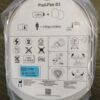 Defibrillatore semiautomatico SAMARITAN – Sicurezza in Cantiere