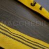 Imbraco ad anello in poliestere 3 ton – Officina, Sollevamento e Ricambi