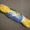 Imbraco ad anello in poliestere 3 ton – Officina, Sollevamento e Ricambi