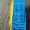 Imbraco ad anello in poliestere 3 ton – Officina, Sollevamento e Ricambi