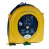 Defibrillatore semiautomatico SAMARITAN – Sicurezza in Cantiere