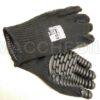 Guanti antivibrazione Vibe Rest EN ISO 10819:2013 - immagine 2