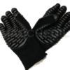 Guanti antivibrazione Vibe Rest EN ISO 10819:2013
