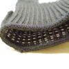 Guanti antivibrazione Vibe Rest EN ISO 10819:2013 - immagine 4