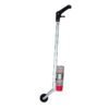 Applicatore per bomboletta spray tracciante – Cantiere Stradale