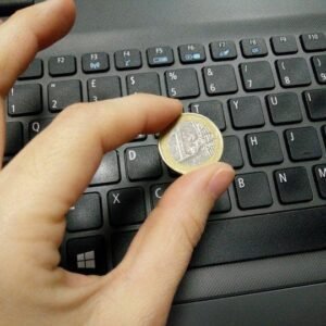 ProntoPro.it ci ha intervistati!