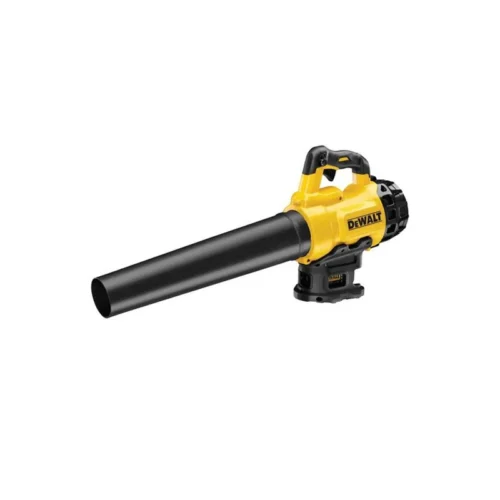 Soffiatore a Batteria Dewalt DCM562P1 da 18V – Clima, Ventilazione e Riscaldamento