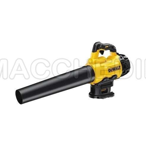 Deumidificatore Commerciale Moiswell Explorer V320 – 305 Pinte/giorno, 412 CFM, Per Cantine E Grandi Spazi Fino A 9000 M², R32, Ruote