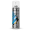 Vernice spray protettiva – scatola 12 bombolette – Cantiere Stradale