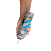 Vernice spray protettiva – scatola 12 bombolette – Cantiere Stradale