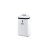 Deumidificatore Industriale Master DH720 – Clima, Ventilazione e Riscaldamento