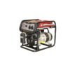 Generatore di Corrente Senci SC4000 3,3 kW Monofase Benzina – Energia e Alimentazione