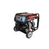 Gruppo elettrogeno SC5000 11Hp 4.2KW – Energia e Alimentazione