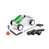 Macchinetta Traccialinee Ampere Perfekt Striper – Cantiere Stradale