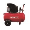 Compressore elettrico Lubrificato – HP 2 – Cantieri e Costruzioni
