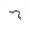 Staffe per cartelli stradali su palo- pacco da 8 – ø 60 mm. – Cantiere Stradale