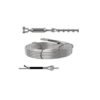 Kit Fune per Linea Vita – Sicurezza in Cantiere