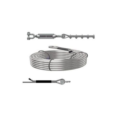 Kit Fune per Linea Vita