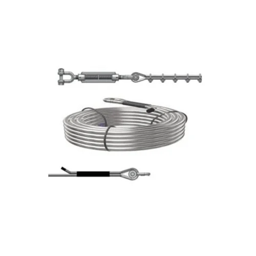 Kit Fune per Linea Vita
