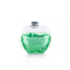 Soluzione sanitizzante per dispenser – ricarica 800 ml – Logistica ed Igiene