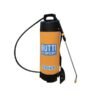 Pompa a spruzzo manuale – Ecopump – Bonifica Amianto