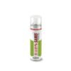 Sanificante spray per ambienti e climatizzatori SANI5 – Sicurezza in Cantiere