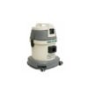 Aspiratore per Amianto con filtri assoluti modello AS-10 HEPA – Bonifica Amianto