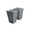 contenitori per zavorre 300 kg